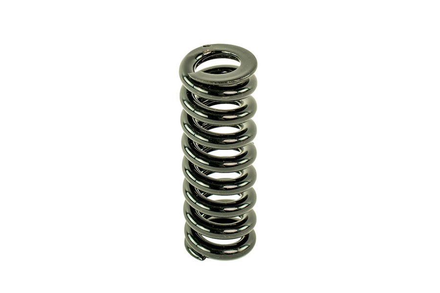 Picture of Landoll Spring Comp Level Wind