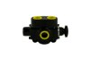 Picture of Landoll Valve;Hyd;Selector; 3-Way