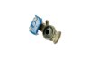 Picture of Landoll Glad Hand-Blue-Air