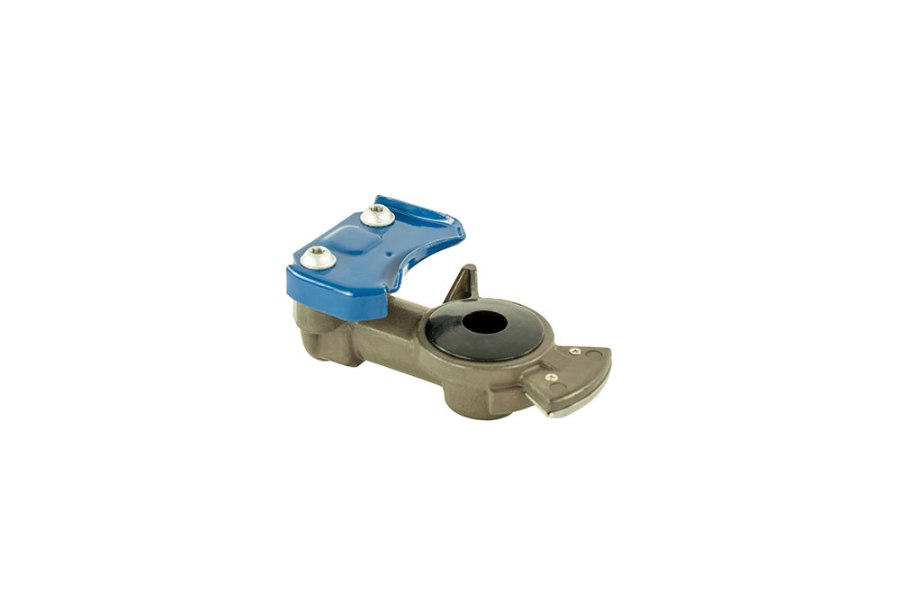 Picture of Landoll Glad Hand-Blue-Air