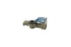 Picture of Landoll Glad Hand-Blue-Air