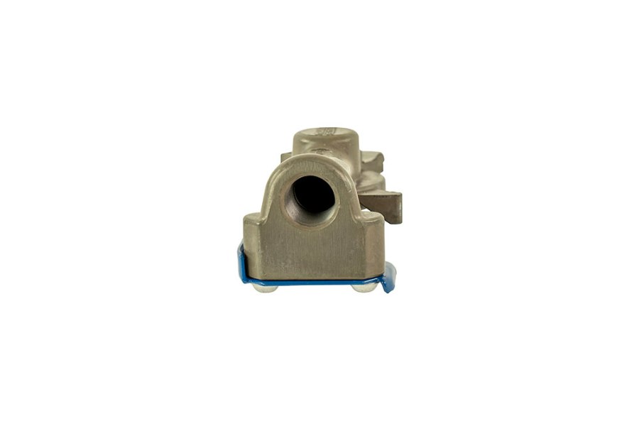 Picture of Landoll Glad Hand-Blue-Air