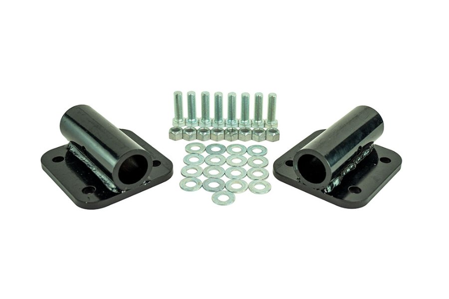 Picture of Landoll Side Guide Anchor Pair