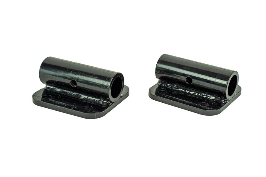 Picture of Landoll Side Guide Anchor Pair