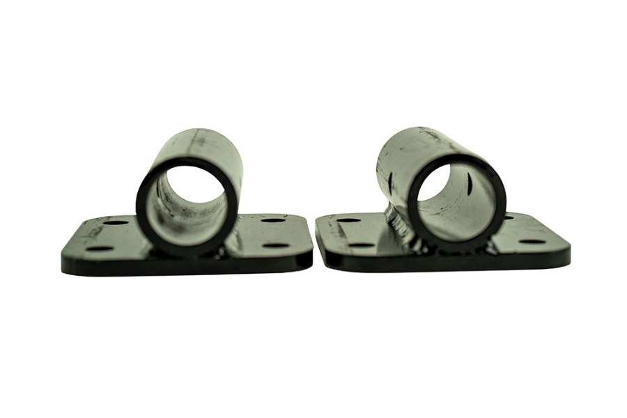 Picture of Landoll Side Guide Anchor Pair