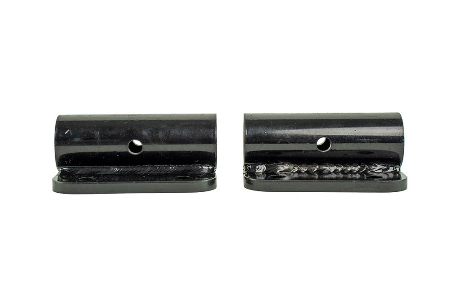 Picture of Landoll Side Guide Anchor Pair