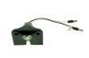 Picture of Landoll Light Assy License Led Grote