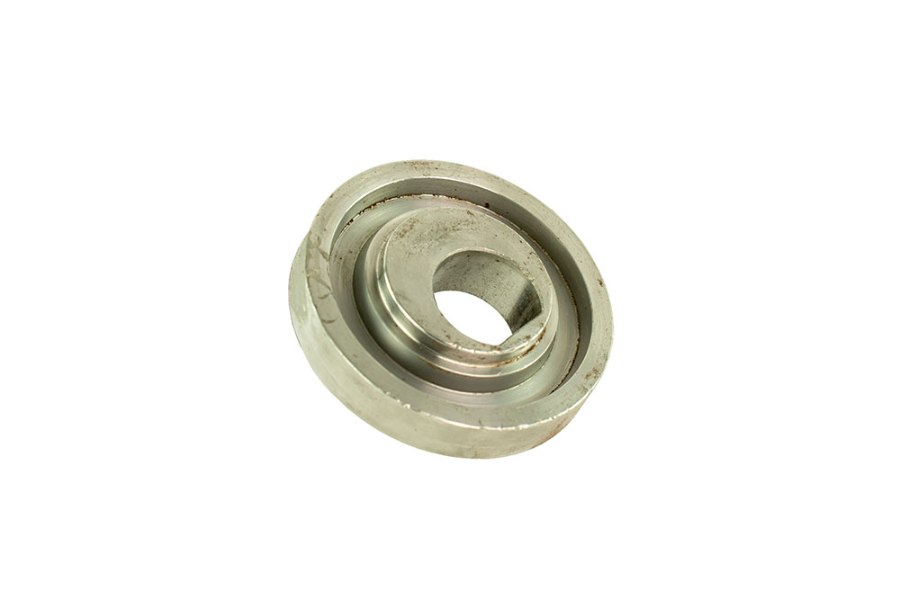 Picture of Landoll Block Align Neway 90508016