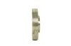 Picture of Landoll Block Align Neway 90508016