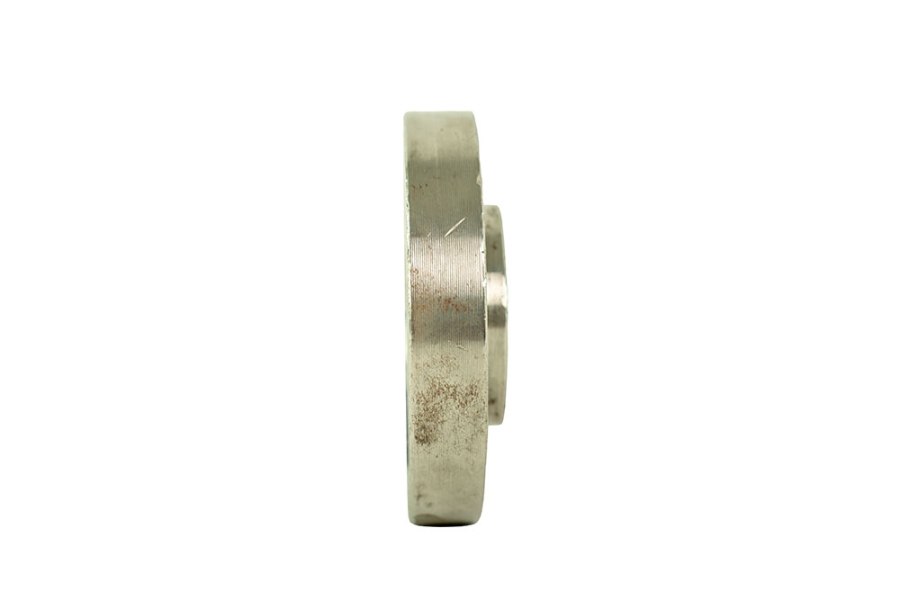 Picture of Landoll Block Align Neway 90508016