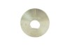 Picture of Landoll Block Align Neway 90508016