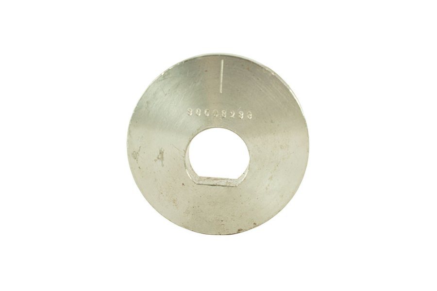 Picture of Landoll Block Align Neway 90508016