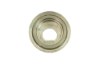 Picture of Landoll Block Align Neway 90508016