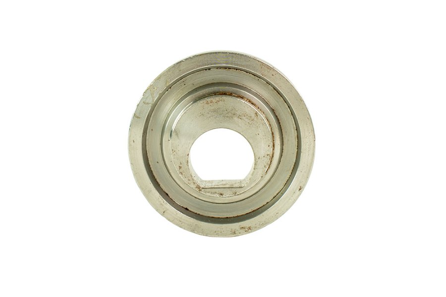 Picture of Landoll Block Align Neway 90508016