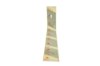 Picture of Landoll Decal; Front Stripe