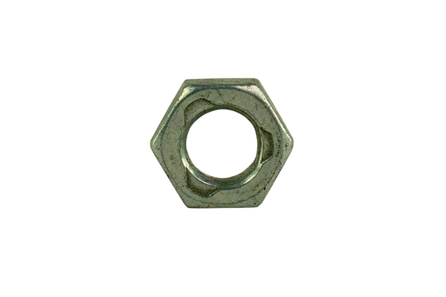 Picture of Landoll 7/16 For Bulkhead Nut