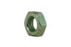 Picture of Landoll 7/16 For Bulkhead Nut