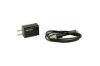 Picture of Landoll Charger 120V To Micro Usb