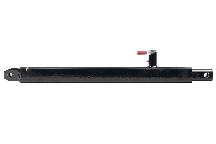 Picture of Spacer Bar,Magna Tech Med Duty