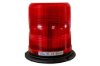 Picture of Ecco 7945 Series Pulse II LED Warning Beacons