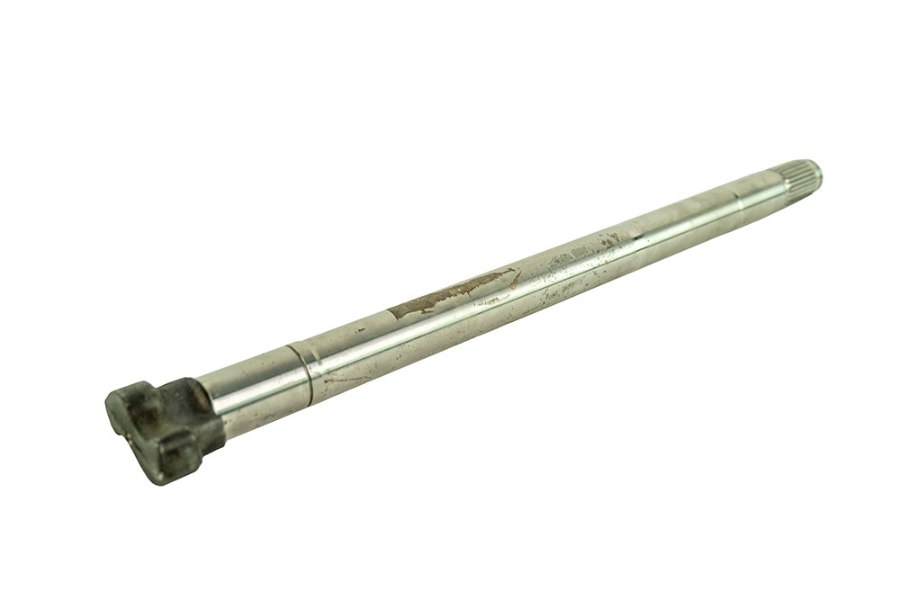 Picture of Landoll Camshaft Rh 28Spline 22-5/16