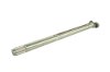 Picture of Landoll Camshaft Rh 28Spline 22-5/16