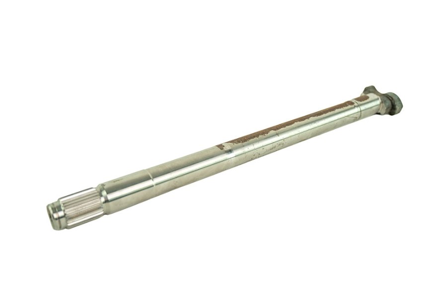 Picture of Landoll Camshaft Rh 28Spline 22-5/16