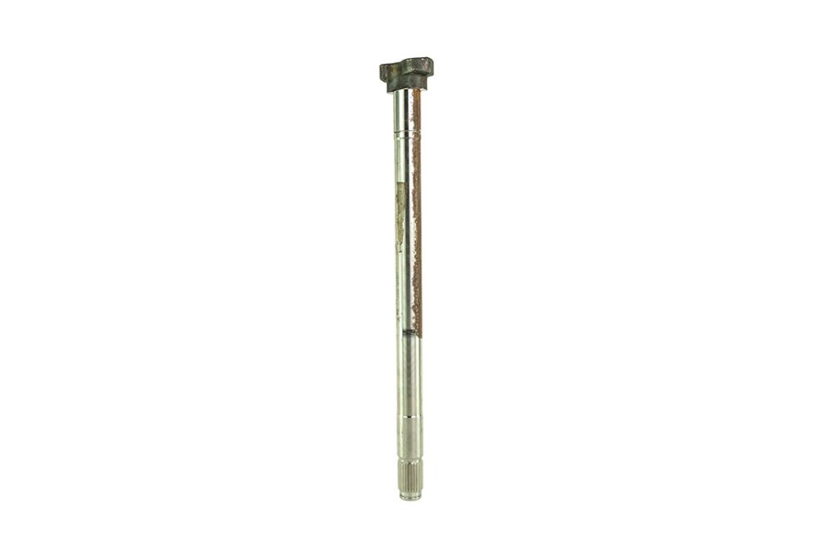 Picture of Landoll Camshaft Rh 28Spline 22-5/16