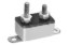 Picture of Velvac Circuit Breaker with Strap