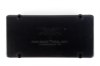 Picture of Phoenix Junction Box