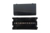 Picture of Phoenix Junction Box