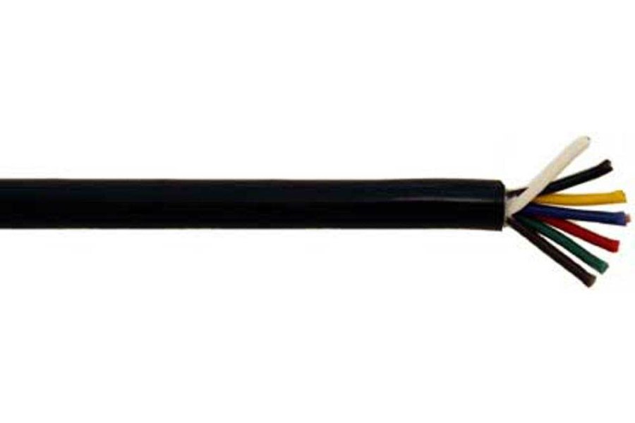 Picture of IEWC 10 or 14 Gauge Wire