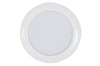 Picture of Maxxima 5.5" Low Profile LED Round Interior Courtesy Light