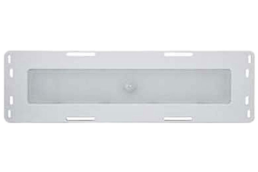 Picture of Maxxima 18.3" LED Interior Cargo Light