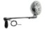 Picture of Unity 6" X-LED Chrome Spotlight - LH