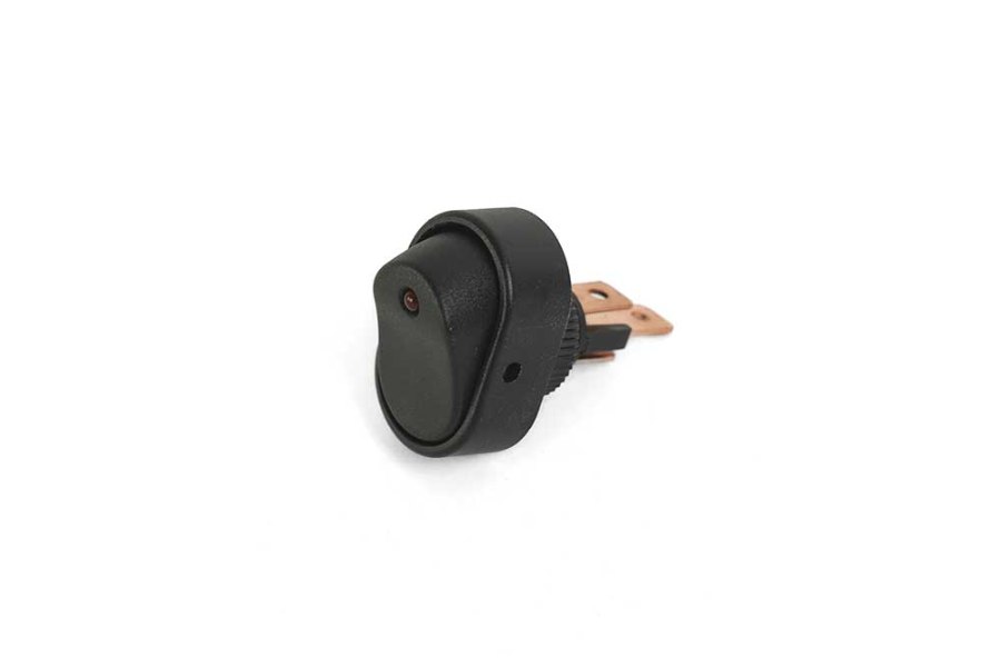 Picture of DewEze Rocker Switch 132044