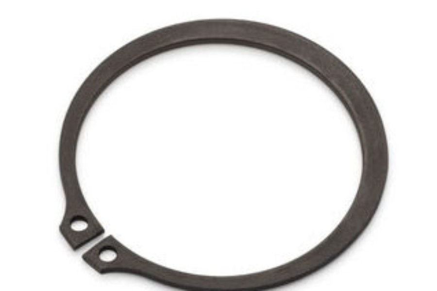 Picture of Snap Ring  2.5 5100-250
