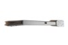 Picture of PEDAL,FOOT,STEEL MODEL 5200