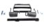 Picture of Ramsey Winch Standard 9" Drum Level Winder