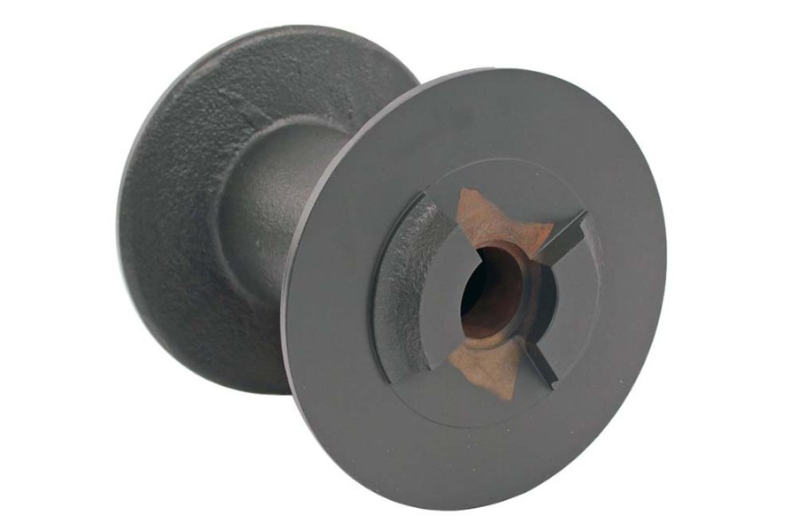 Picture of Ramsey Drum-Mod Y-200, Mfg for 234005