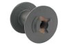 Picture of Ramsey Drum-Mod Y-200, Mfg for 234005