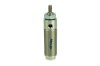 Picture of Landoll Cylinder;Air;1-1/16Bore X1Str