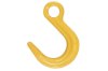 Picture of Gunnebo GrabiQ Foundry Hook OKE