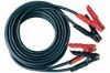 Picture of Goodall HD Booster Clamp to Clamp Cables