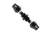 Picture of Flexzilla Air Hose Reusable Fittings and Splicers