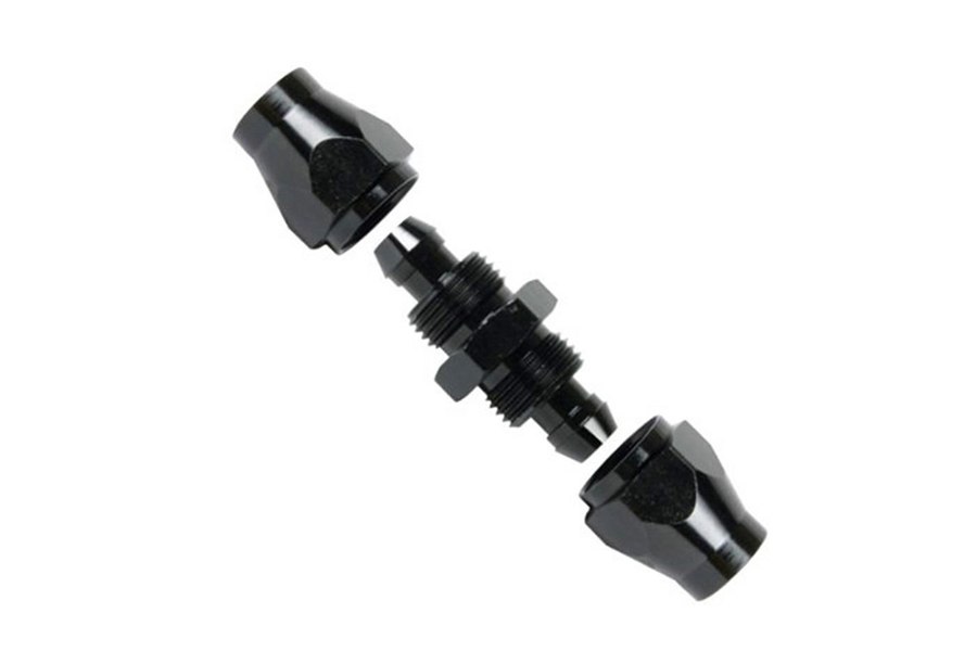 Picture of Flexzilla Air Hose Reusable Fittings and Splicers