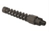 Picture of Flexzilla Air Hose Reusable Fittings and Splicers