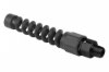 Picture of Flexzilla Air Hose Reusable Fittings and Splicers
