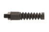 Picture of Flexzilla Air Hose Reusable Fittings and Splicers