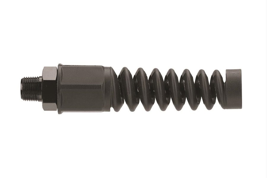 Picture of Flexzilla Air Hose Reusable Fittings and Splicers